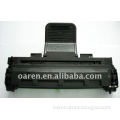 compatible toner cartridge for XeroxPE220 / xerox pe220 with chips!!!